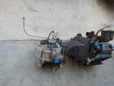 Oto Çıkma Parça / Mazda / 626 / Kalorifer / Kalorifer Kutusu / Çıkma Parça 