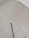 Oto Çıkma Parça / Volkswagen / Jetta / Fren / El Fren Teli / Çıkma Parça 