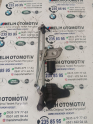 Oto Çıkma Parça / Bmw / 3 Serisi / Oto Cam / Silecek Mekanizması / Çıkma Parça 