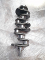 Oto Çıkma Parça / Volkswagen / Jetta / Motor / Krank / Çıkma Parça 