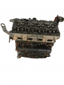 Oto Çıkma Parça / Volkswagen / Golf / Motor / Blok / Çıkma Parça 