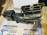 Oto Çıkma Parça / Mercedes / CLA / Kalorifer / Kalorifer Kutusu / Çıkma Parça 