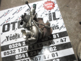 Oto Çıkma Parça / Peugeot / 308 / Motor / Turbo / Çıkma Parça 