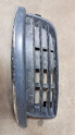 VOLKSWAGEN GOLF 5 SİSSİZ SİS KAPAĞI  ÇIKMA 1k0853665