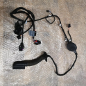 Oto Çıkma Parça / Audi / Q5 / Elektrik / Elektrik Tesisatı / Çıkma Parça 