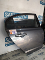 Oto Çıkma Parça / Honda / Civic / Kaporta & Karoser / Sağ Arka Kapı / Çıkma Parça 