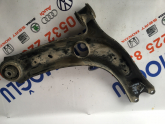 Oto Çıkma Parça / Volkswagen / Passat / Alt Takım / Tabla / Çıkma Parça 