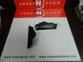 Oto Çıkma Parça / Nissan / Note / Far & Stop / Reflektör / Sıfır Parça 