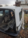Oto Çıkma Parça / Opel / Combo / Kaporta & Karoser / Frangart / Çıkma Parça 