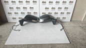 Oto Çıkma Parça / Toyota / Auris / Ayna / Sağ Dış Ayna / Çıkma Parça 