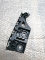 Oto Çıkma Parça / Volkswagen / T-Cross / Tampon / Tampon Braketi / Çıkma Parça 