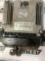 Oto Çıkma Parça / Audi / A3 / Beyin / Motor Beyni / Çıkma Parça 