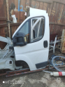 Oto Çıkma Parça / Fiat / Ducato / Kaporta & Karoser / Bagaj Kapağı / Çıkma Parça 