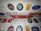 Oto Çıkma Parça / Seat / Leon / Tampon / Tampon Reflektör / Çıkma Parça 