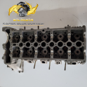 Oto Çıkma Parça / Bmw / 3 Serisi / Motor / Silindir Kapağı / Çıkma Parça 