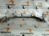 OPEL CORSA D 07-14 ÖN TAMPON İÇDESTEK BRAKETİ 13223751 ORJ Ç