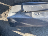 Oto Çıkma Parça / Hyundai / Accent / Kaporta & Karoser / Bagaj Kapağı / Çıkma Parça 