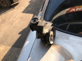 Oto Çıkma Parça / Peugeot / Partner / Direksiyon / Direksiyon Pompası / Çıkma Parça 