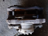 Peugeot 307 çıkma ön fren merkezi