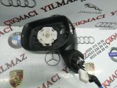 Oto Çıkma Parça / Subaru / Forester / Ayna / Sol Dış Ayna / Çıkma Parça 