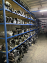 Oto Çıkma Parça / Skoda / Octavia / Motor / Silindir Kapağı / Çıkma Parça 