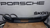 VOLKSWAGEN GOLF 7.5 ARKA TAMPON SPOİLER ÇIKMA 5g6807568s