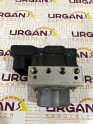 Oto Çıkma Parça / Fiat / Fiorino / ABS / ABS Beyni / Çıkma Parça 