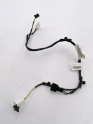 Oto Çıkma Parça / Volkswagen / Tiguan / Elektrik / Elektrik Tesisatı / Çıkma Parça 