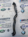 Oto Çıkma Parça / Bmw / 5 Serisi / Yağlama / Yağ Borusu / Çıkma Parça 