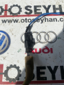 Oto Çıkma Parça / Volkswagen / Passat / Kalorifer / Kalorifer Rezistansı / Çıkma Parça 