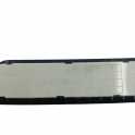 Oto Çıkma Parça / Audi / Q7 / Koltuk & Döşeme / İç Trim / Çıkma Parça 