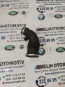 Oto Çıkma Parça / Bmw / 3 Serisi / Filtre / Hava Filtresi Hortumu / Çıkma Parça 