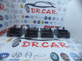 Oto Çıkma Parça / Ford / Tourneo Connect / Göğüslük & Torpido / Havalandırma Izgaraları / Çıkma Parça 