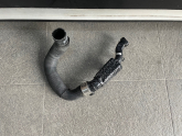 Oto Çıkma Parça / Fiat / Egea / Motor / Turbo Hortumu / Çıkma Parça 