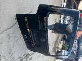 Oto Çıkma Parça / Volkswagen / Transporter / Kaporta & Karoser / Bagaj Kapağı / Çıkma Parça 