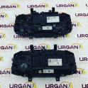Oto Çıkma Parça / Seat / Leon / Göğüslük & Torpido / Gösterge Paneli / Çıkma Parça 