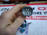 Oto Çıkma Parça / Honda / CR-V / Motor / Distribütör / Sıfır Parça 