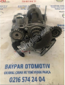 Oto Çıkma Parça / Volkswagen / Polo / Motor / Yağ Pompası / Çıkma Parça 