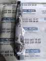 Oto Çıkma Parça / Renault / Kangoo / Kaporta & Karoser / Sağ Ön Çamurluk / Çıkma Parça 