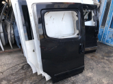 Oto Çıkma Parça / Fiat / Fiorino / Kaporta & Karoser / Sağ Sürgülü Kapı / Çıkma Parça 