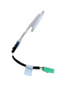 Oto Çıkma Parça / Seat / Tarraco / Elektrik / Elektrik Tesisatı / Çıkma Parça 