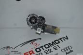 Oto Çıkma Parça / Bmw / 5 Serisi / Elektrik / Merkezi Kilit Motoru / Çıkma Parça 