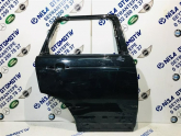 Oto Çıkma Parça / Land Rover / Range Rover / Kaporta & Karoser / Sağ Arka Kapı / Çıkma Parça 