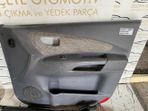 Oto Çıkma Parça / Hyundai / Tucson / Oto Cam / Cam Krikosu / Çıkma Parça 