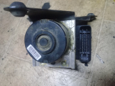Oto Çıkma Parça / Peugeot / 206 / ABS / ABS Beyni / Çıkma Parça 