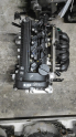 Çıkma Hundai i20 - Kia 1.4 benzinli G4lc Motor