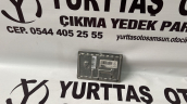 Oto Çıkma Parça / Peugeot / 3008 / Far & Stop / Far Beyni / Çıkma Parça 
