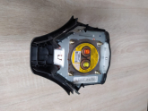 Oto Çıkma Parça / Mazda / 6 / Direksiyon / Direksiyon Airbag / Çıkma Parça 