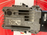 Oto Çıkma Parça / Hyundai / Tucson / Beyin / Şanzıman Beyni / Çıkma Parça 