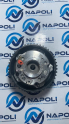 Oto Çıkma Parça / Audi / A3 / Motor / Eksantrik Dişlisi / Çıkma Parça 